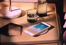 1505289326 9 فروشگاه اینترنتی کاکا لپ تاپ