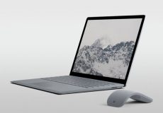 surface laptop 2 فروشگاه اینترنتی کاکا لپ تاپ