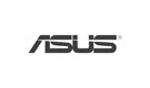 asus فروشگاه اینترنتی کاکا لپ تاپ