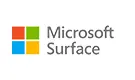 microsoft surface brand فروشگاه اینترنتی کاکا لپ تاپ