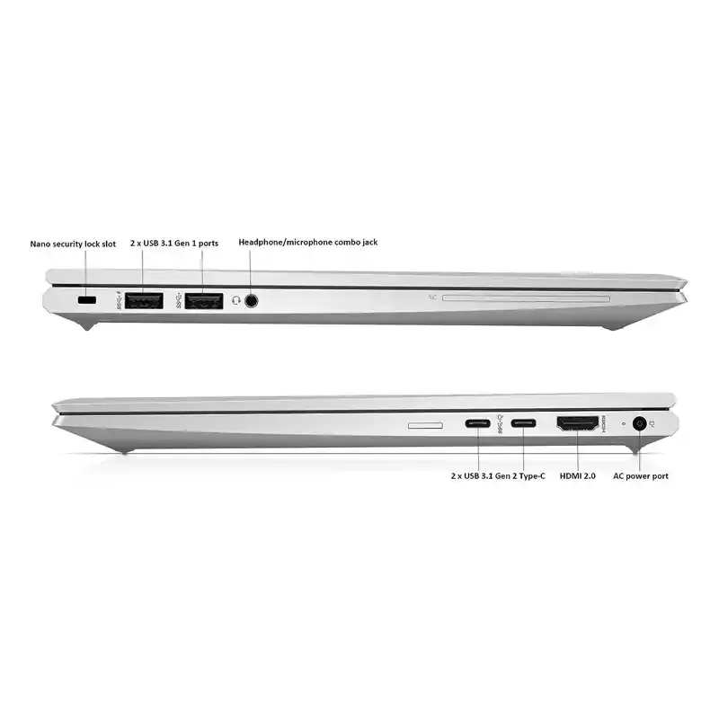 009- elitebook 845 g7