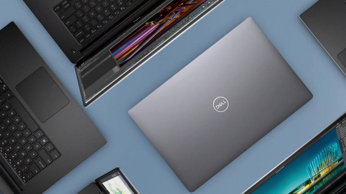 dellprecision5540featured فروشگاه اینترنتی کاکا لپ تاپ