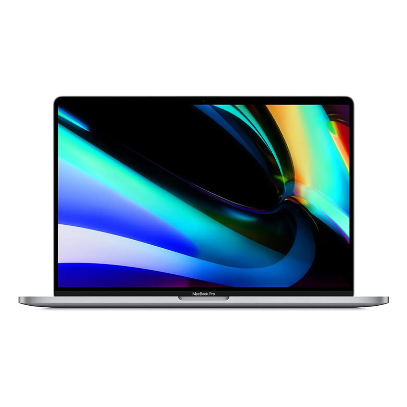 لپ تاپ Apple مدل Macbook Pro 2020