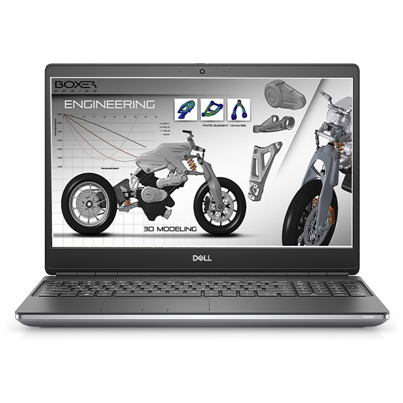 11535258 فروشگاه اینترنتی کاکا لپ تاپ