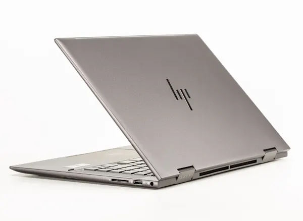 406844-15-to-16-inch-laptops-hp-envy-15-eu1073cl-x360-10031068 لپ تاپ HP مدل Envy 15