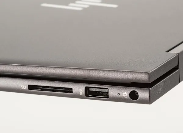 406844-15-to-16-inch-laptops-hp-envy-15-eu1073cl-x360-10031070 لپ تاپ HP مدل Envy 15