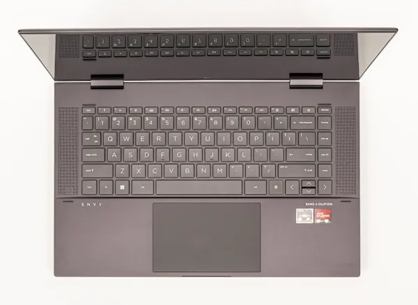 406844-15-to-16-inch-laptops-hp-envy-15-eu1073cl-x360-10031071 لپ تاپ HP مدل Envy 15