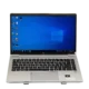645g9-001