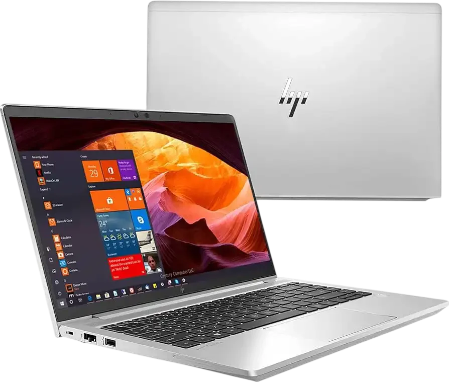 645g9-004