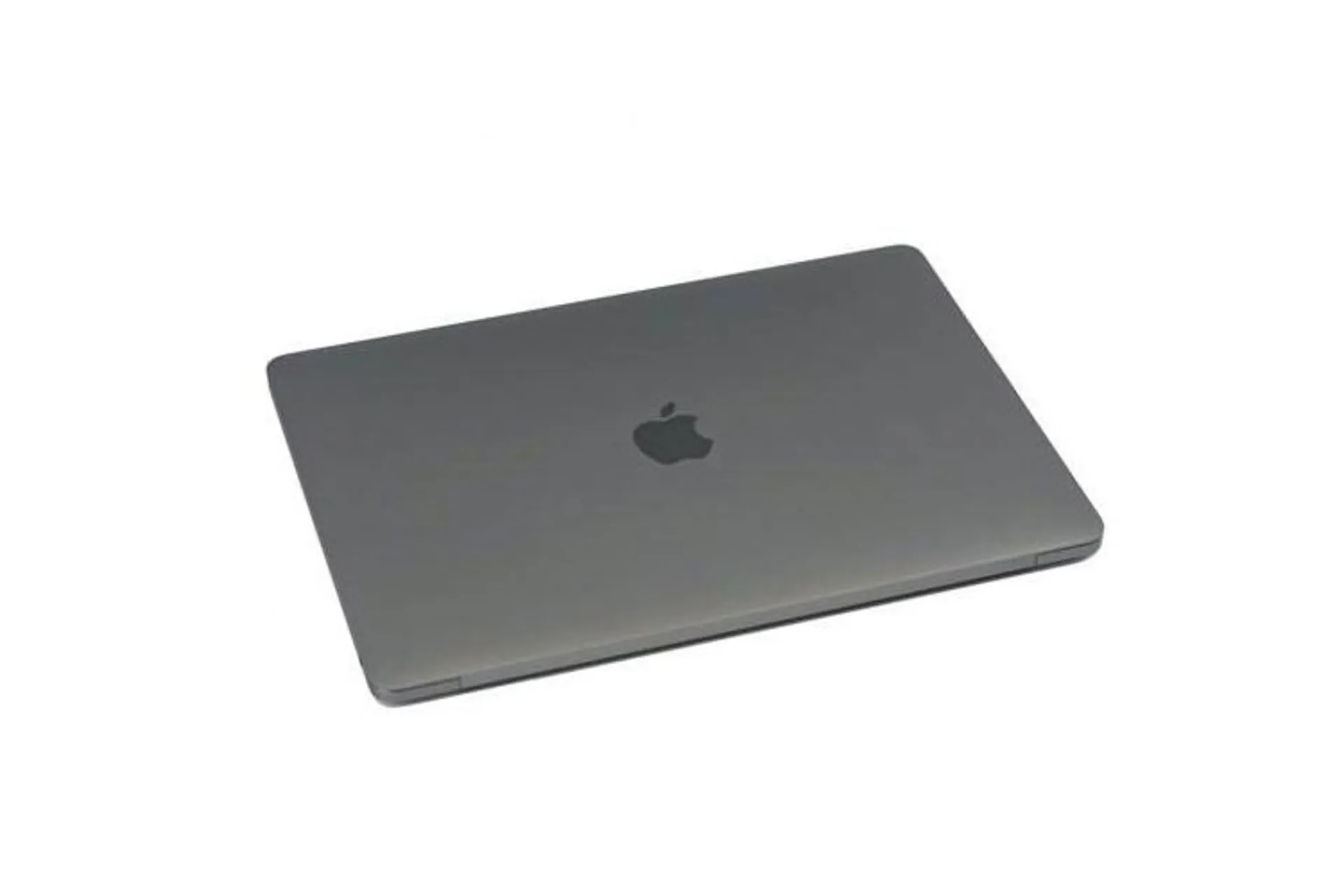 لپ تاپ Apple مدل Macbook Pro 2020