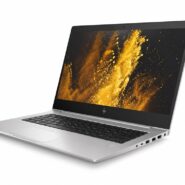 674FDE04 5767 4F6A A7F0 CE9C613C8537 فروشگاه اینترنتی کاکا لپ تاپ