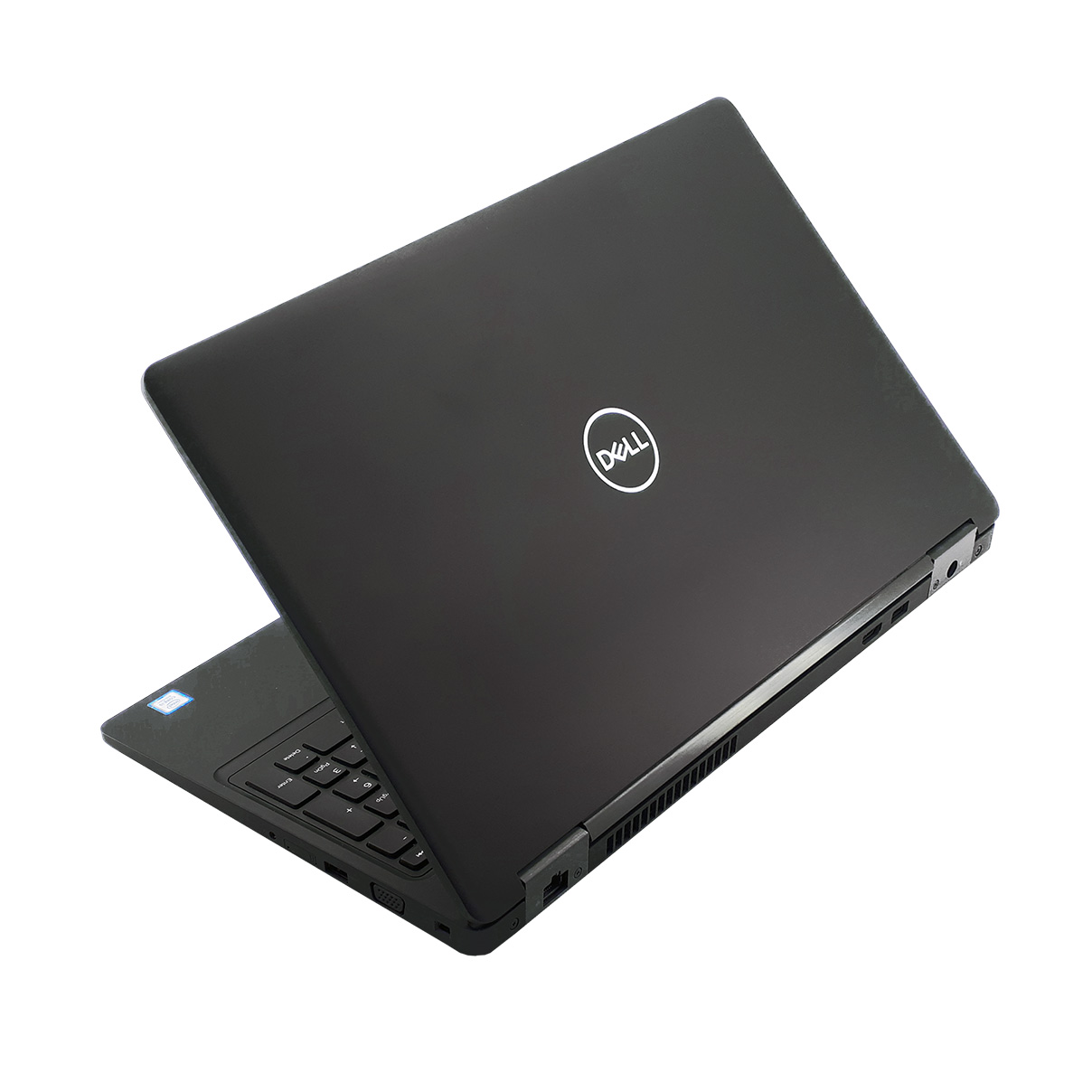 DELL-Latitude-5590-laptop-stock-2