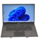 Dell-5540-007