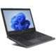 Dell Precision 7540 Main فروشگاه اینترنتی کاکا لپ تاپ