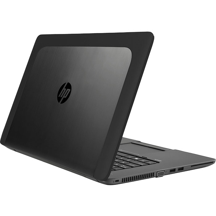 HP-ZBook-G3
