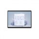 SURFACE PRO 9 800x800 1 فروشگاه اینترنتی کاکا لپ تاپ