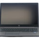 StorageReview HP 15U G5 فروشگاه اینترنتی کاکا لپ تاپ
