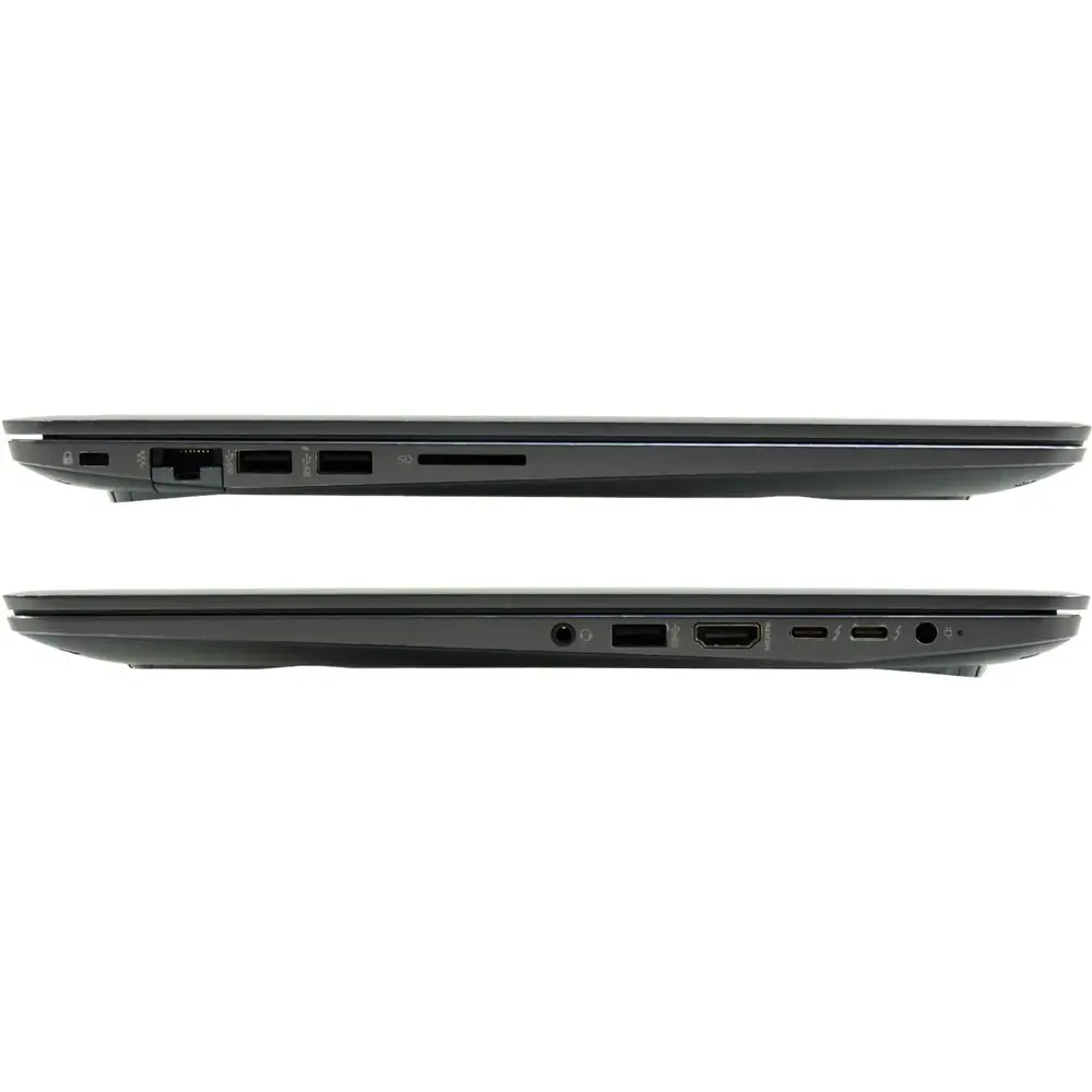 ZBook-15-Studio-G3-laptop-stock