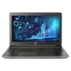 a67010f49bf1997b5a230cb748be8bd5 فروشگاه اینترنتی کاکا لپ تاپ