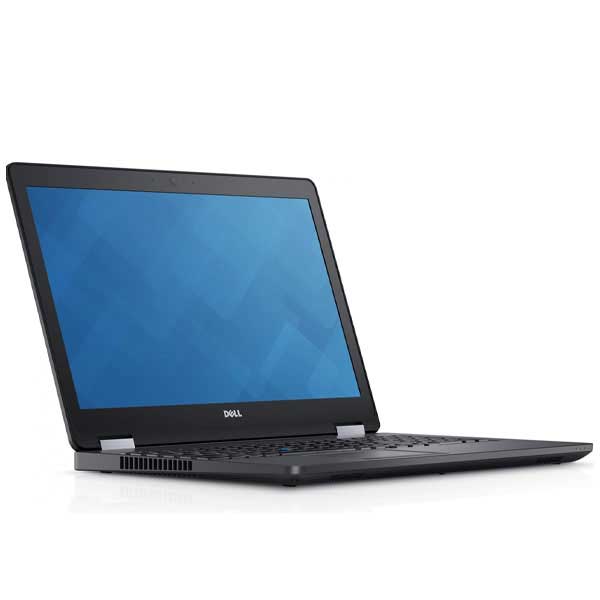 atrinkala-dell-latitude-5570-core-i7-6600u-fhd