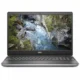 atrinkala dell precision 7550 core i7 10875h fhd 1 فروشگاه اینترنتی کاکا لپ تاپ