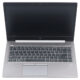 eng pl HP Zbook 14u G6 i7 8565U 16GB 512GB SSD 1920x1080 AMD Radeon Pro WX 3200 Grade A Windows 11 Home 298896 4 فروشگاه اینترنتی کاکا لپ تاپ