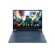 hp victus gaming laptop 39 62 cm 15 fb0150ax فروشگاه اینترنتی کاکا لپ تاپ