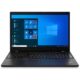 لپ تاپ Lenovo مدل Thinkpad L15 نمایشگر 15.6 اینچی