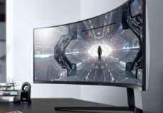 0 1920x1080 2 فروشگاه اینترنتی کاکا لپ تاپ