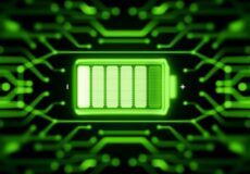 1 1 فروشگاه اینترنتی کاکا لپ تاپ