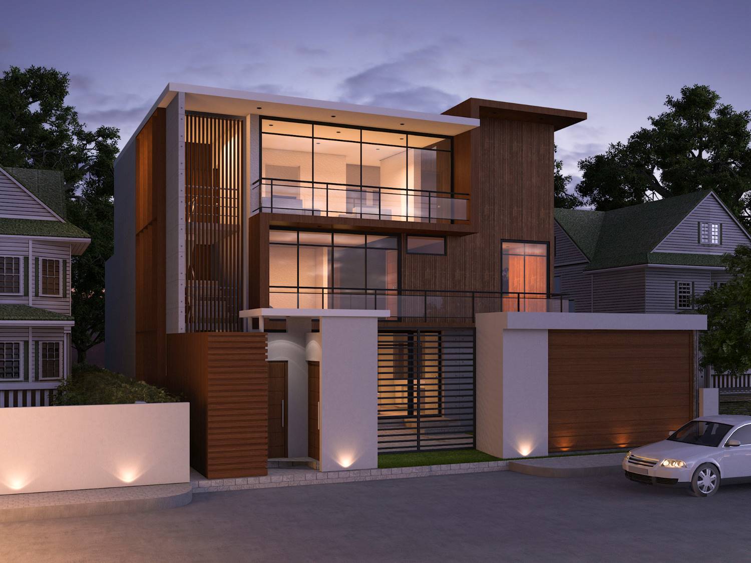 68aef11827a1bd749c2d5888 625d4aa5bfee06167faab682 Photorealistic20render فروشگاه اینترنتی کاکا لپ تاپ