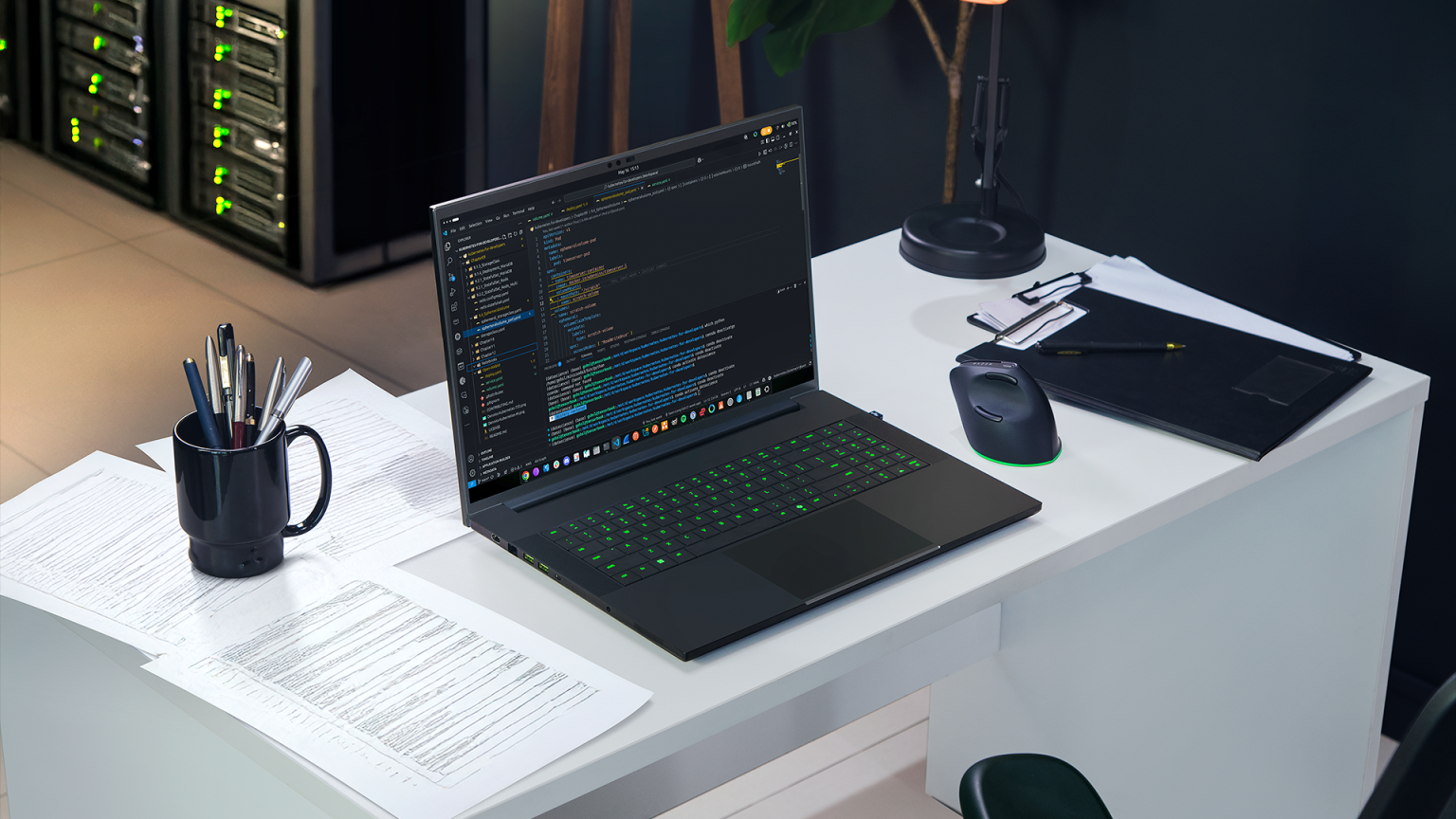 AI Dev Press Release 1536x864 1 فروشگاه اینترنتی کاکا لپ تاپ