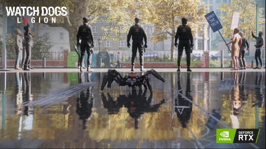 AnyConv.com watch dogs legion ray tracing rtx scaled 1 1024x576 1 فروشگاه اینترنتی کاکا لپ تاپ