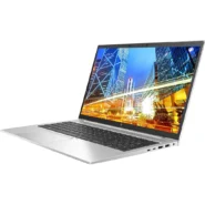 HP 850 G8 فروشگاه اینترنتی کاکا لپ تاپ