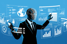 agentic ai dobi فروشگاه اینترنتی کاکا لپ تاپ