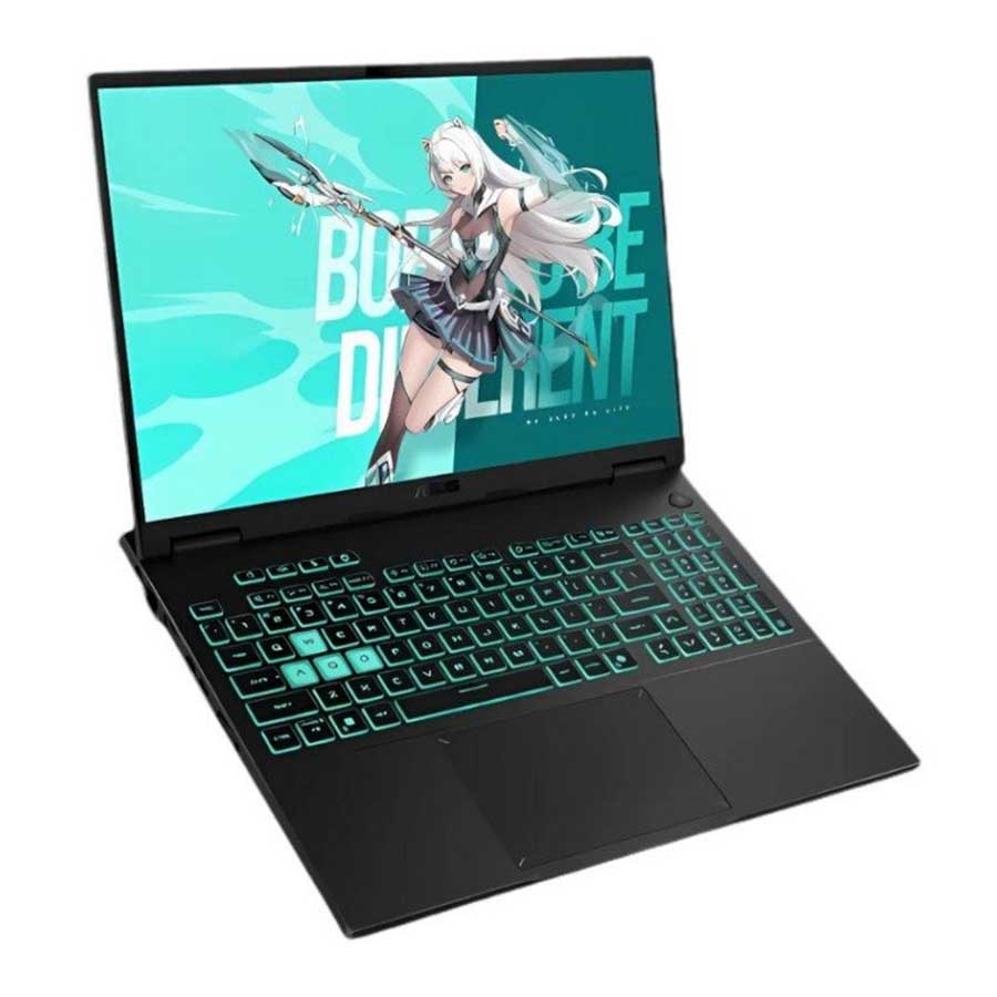 asus tuf فروشگاه اینترنتی کاکا لپ تاپ