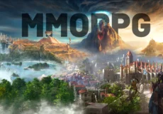 blog mmorpg 4fd1773d 796a 426b a787 5d1b43584fcc فروشگاه اینترنتی کاکا لپ تاپ