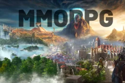 blog mmorpg 4fd1773d 796a 426b a787 5d1b43584fcc فروشگاه اینترنتی کاکا لپ تاپ