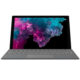 لپ تاپ Microsoft مدل Surface Pro 6