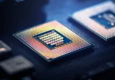 cpu gpu npu featured فروشگاه اینترنتی کاکا لپ تاپ
