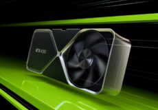 geforce rtx 40 series new فروشگاه اینترنتی کاکا لپ تاپ