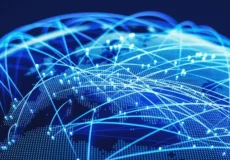 hhy0mhow to lower ping فروشگاه اینترنتی کاکا لپ تاپ