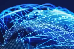 hhy0mhow to lower ping فروشگاه اینترنتی کاکا لپ تاپ