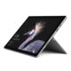 surface pro 4 7 فروشگاه اینترنتی کاکا لپ تاپ