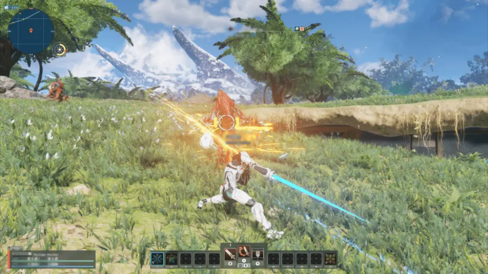what is mmorpg 3 1 فروشگاه اینترنتی کاکا لپ تاپ