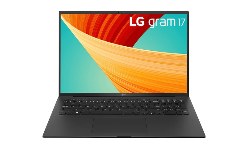 17Z90R laptops DZ 02 فروشگاه اینترنتی کاکا لپ تاپ