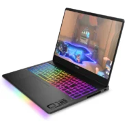 19bd78a083cddf03785495828e01f3195ca76838 1754478413 فروشگاه اینترنتی کاکا لپ تاپ