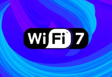 697780 فروشگاه اینترنتی کاکا لپ تاپ