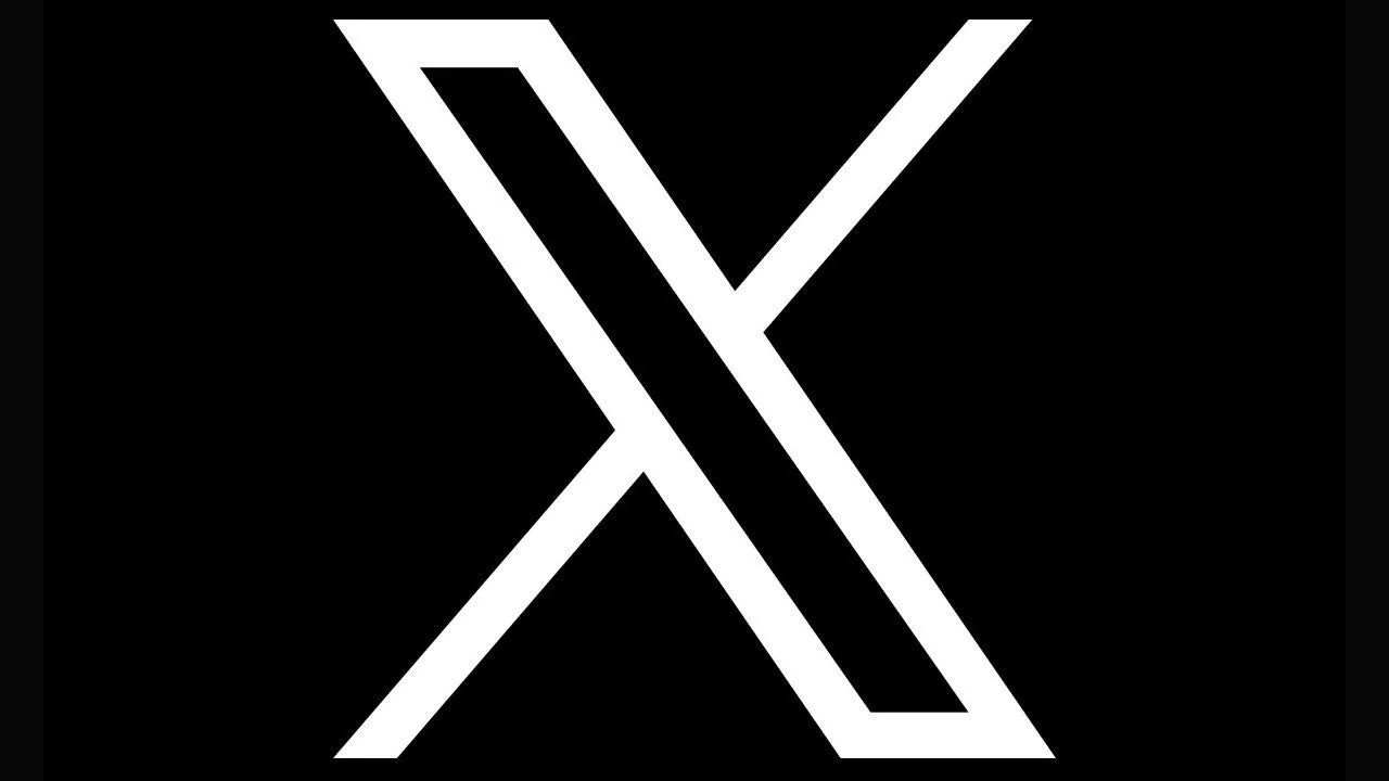 TwitterXPremium فروشگاه اینترنتی کاکا لپ تاپ