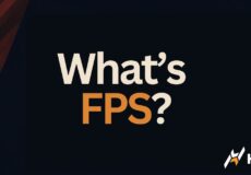 What is FPS How Does it Work فروشگاه اینترنتی کاکا لپ تاپ